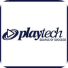 Playtech Casinos