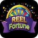 Reel Fortune Casino