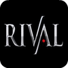 Rival Casino Software Rival Casinos