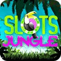 Slots Jungle Casino